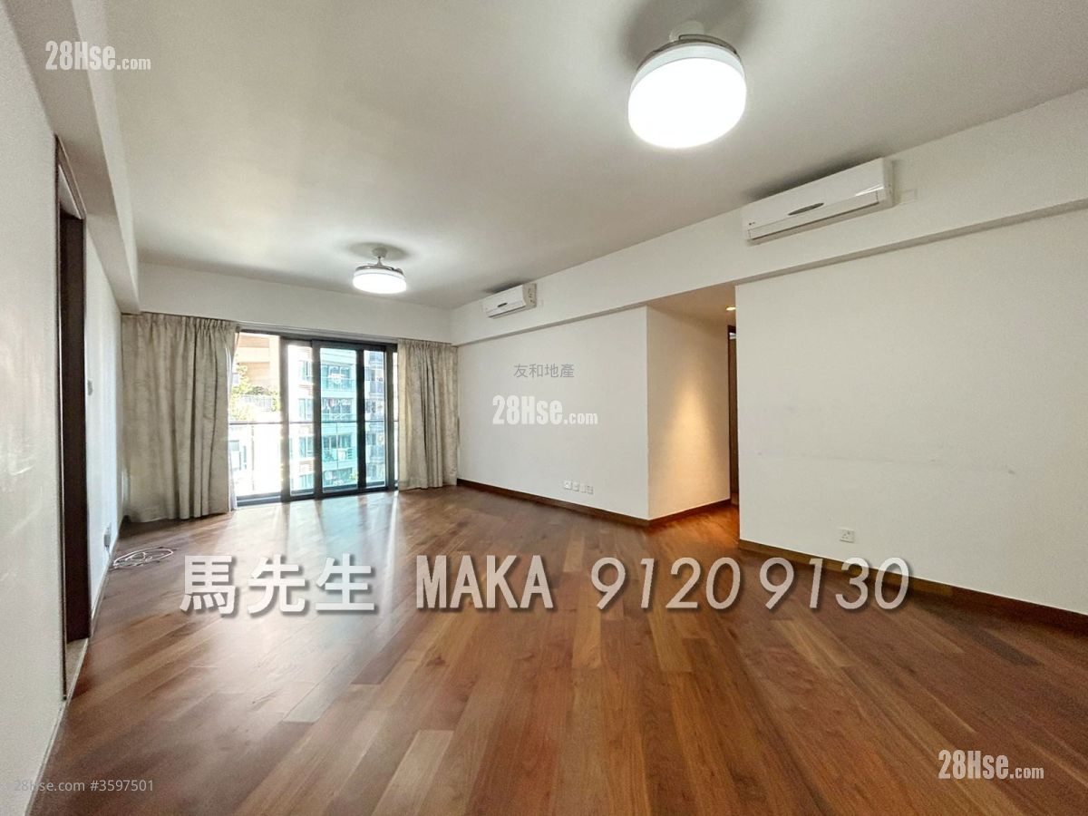 Parc Inverness Sell 3 Bedrooms , 2 Bathrooms 1,286 ft²