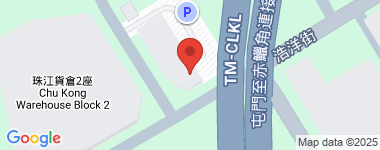 村屋 独立屋 全幢 物业地址