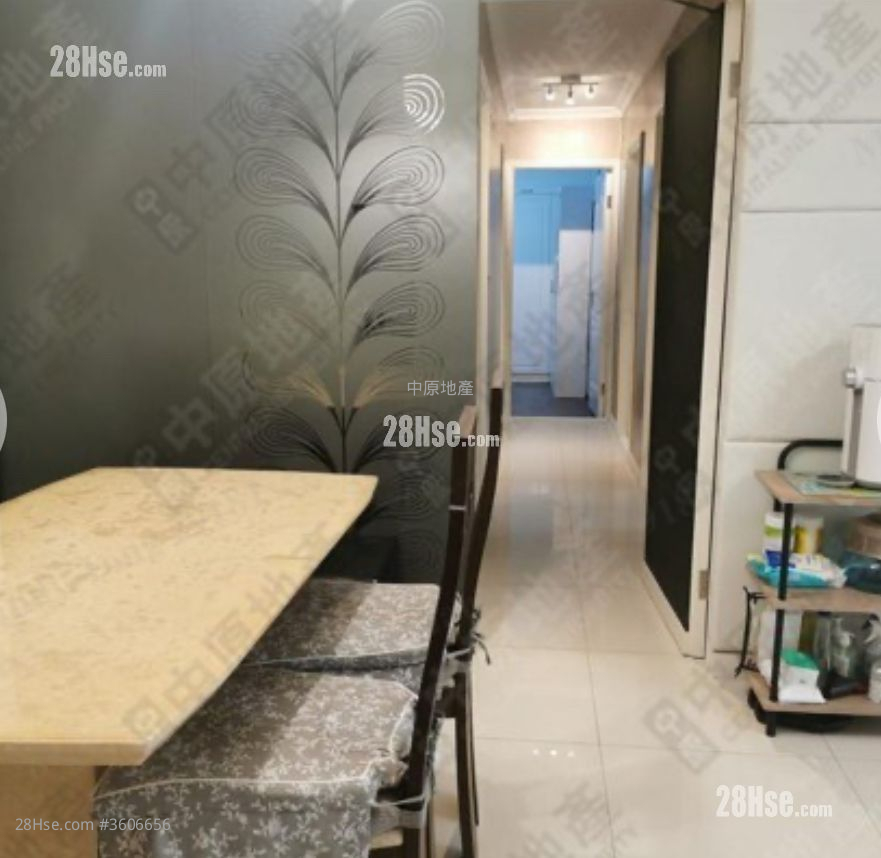 Flora Garden Sell 3 Bedrooms , 3 Bathrooms 837 ft² Flora Garden Sell 3 Bedrooms , 3 Bathrooms 837 ft²
