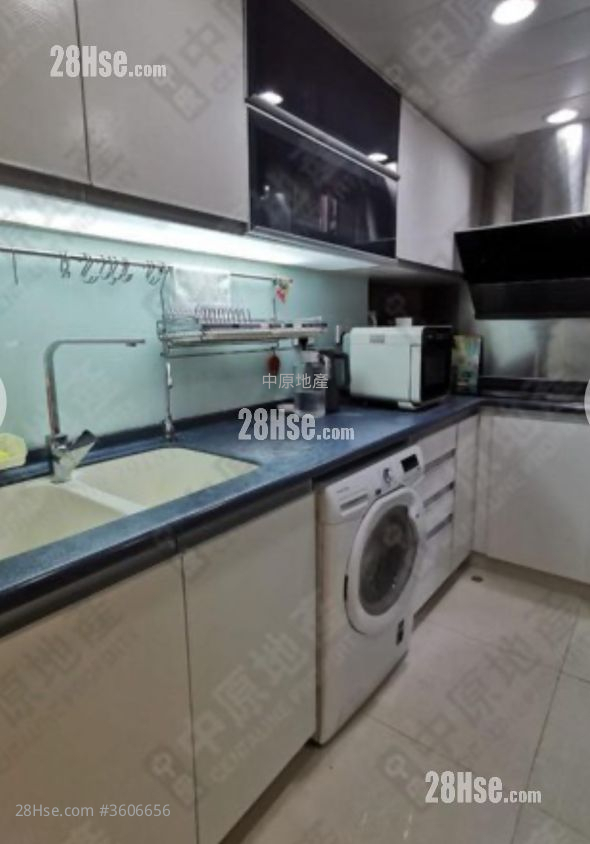 Flora Garden Sell 3 Bedrooms , 3 Bathrooms 837 ft² Flora Garden Sell 3 Bedrooms , 3 Bathrooms 837 ft²