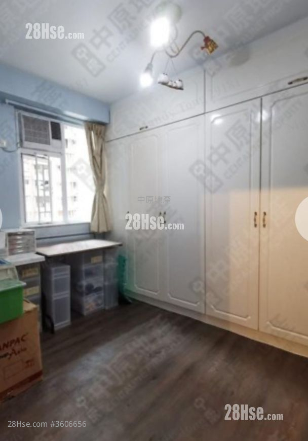 Flora Garden Sell 3 Bedrooms , 3 Bathrooms 837 ft² Flora Garden Sell 3 Bedrooms , 3 Bathrooms 837 ft²