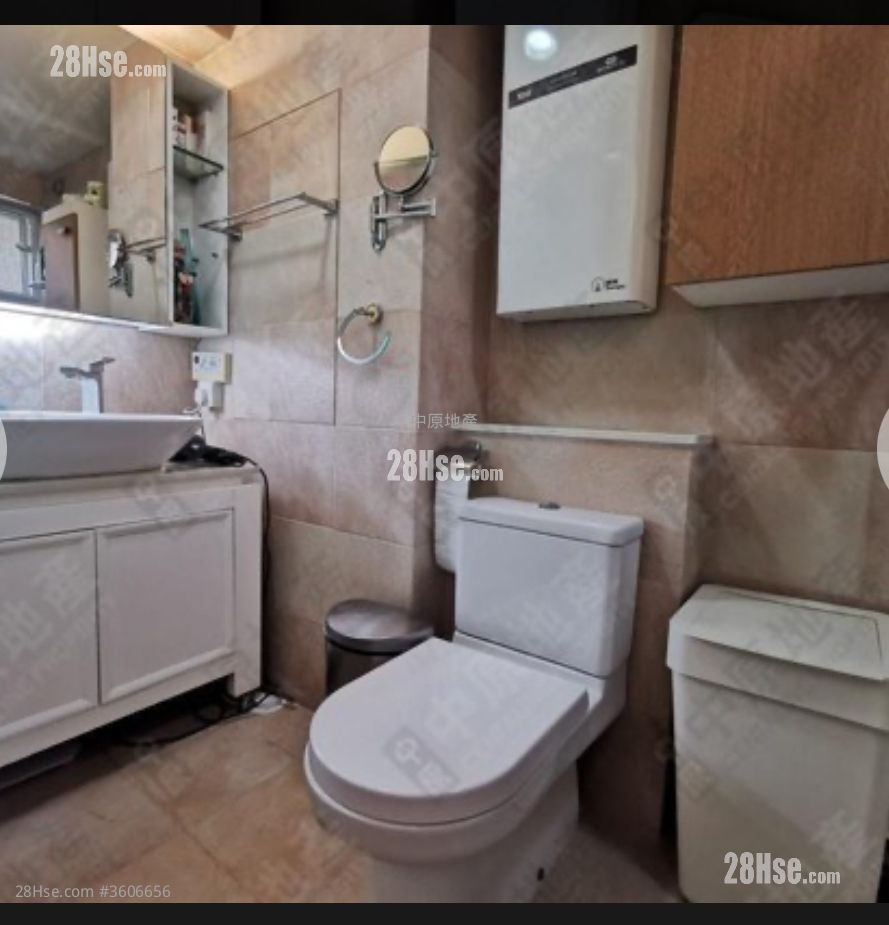 Flora Garden Sell 3 Bedrooms , 3 Bathrooms 837 ft² Flora Garden Sell 3 Bedrooms , 3 Bathrooms 837 ft²