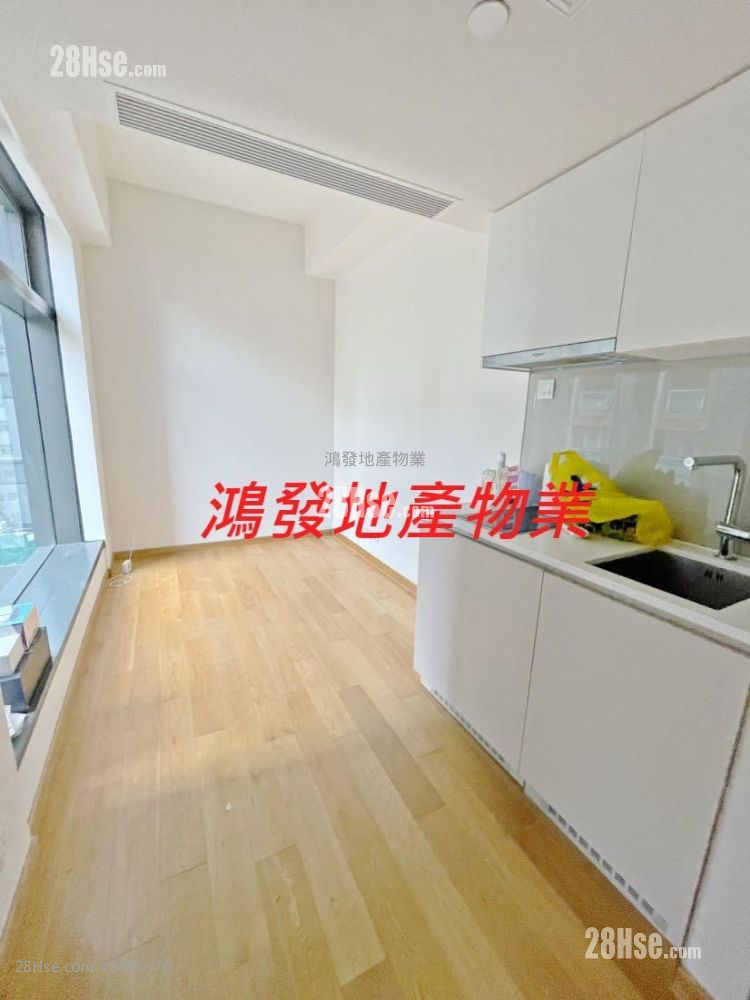 The Astro Rental Studio , 1 Bathroom 173 ft² The Astro Rental Studio , 1 Bathroom 173 ft²