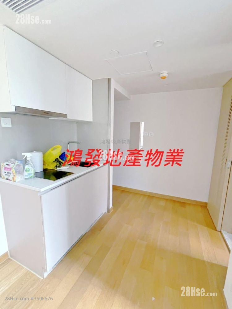The Astro Rental Studio , 1 Bathroom 173 ft² The Astro Rental Studio , 1 Bathroom 173 ft²