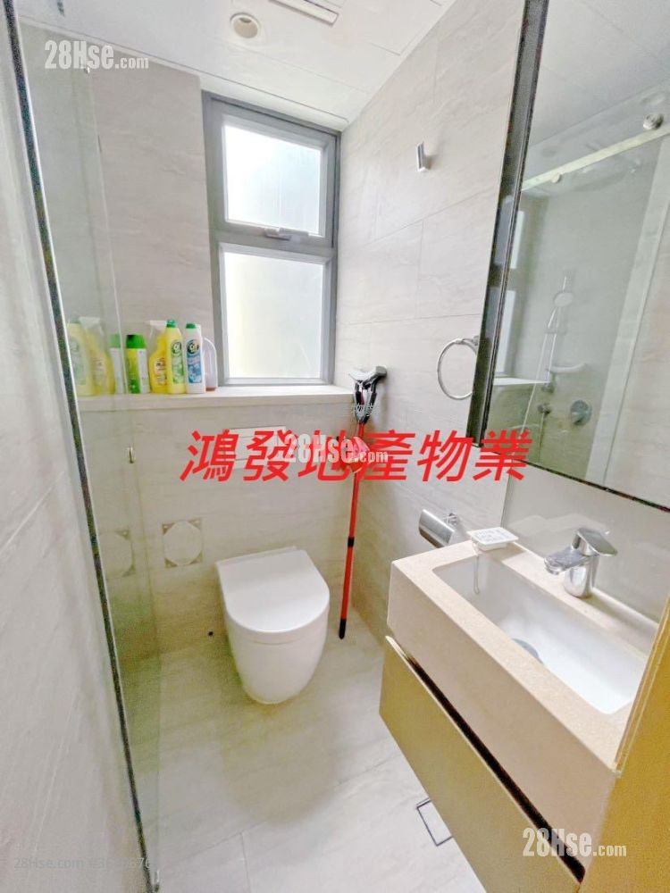 The Astro Rental Studio , 1 Bathroom 173 ft² The Astro Rental Studio , 1 Bathroom 173 ft²