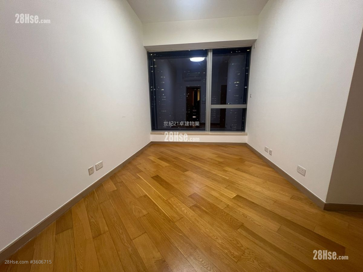 The Cullinan Rental 2 Bedrooms , 2 Bathrooms 670 ft² The Cullinan Rental 2 Bedrooms , 2 Bathrooms 670 ft²