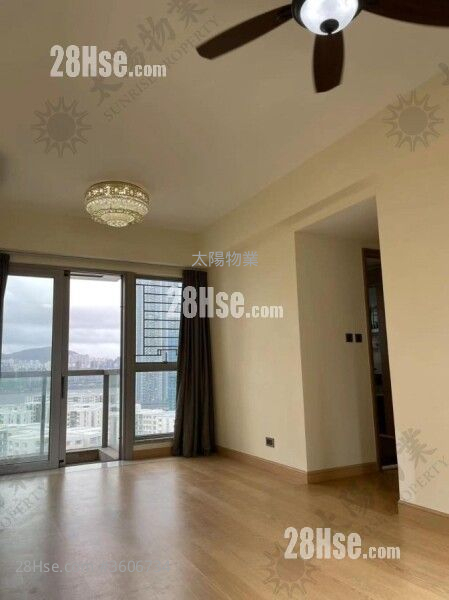 Stars By The Harbour Sell 3 Bedrooms 728 ft² Stars By The Harbour Sell 3 Bedrooms 728 ft²