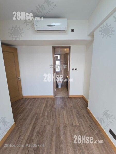 Stars By The Harbour Sell 3 Bedrooms 728 ft² Stars By The Harbour Sell 3 Bedrooms 728 ft²