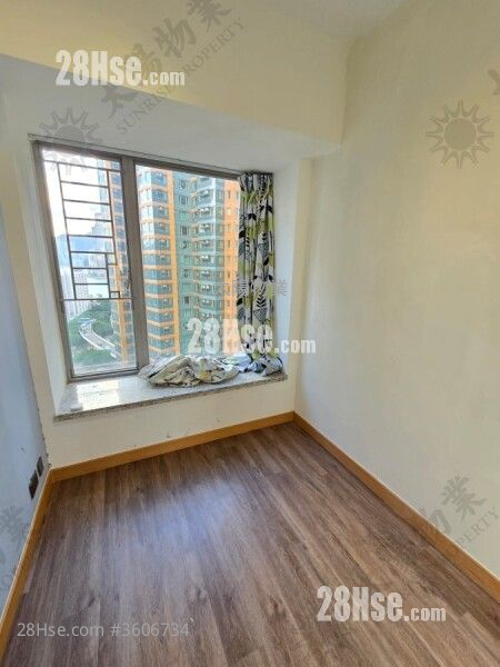 Stars By The Harbour Sell 3 Bedrooms 728 ft² Stars By The Harbour Sell 3 Bedrooms 728 ft²