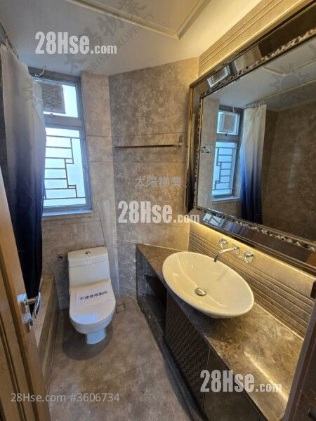Stars By The Harbour Sell 3 Bedrooms 728 ft² Stars By The Harbour Sell 3 Bedrooms 728 ft²