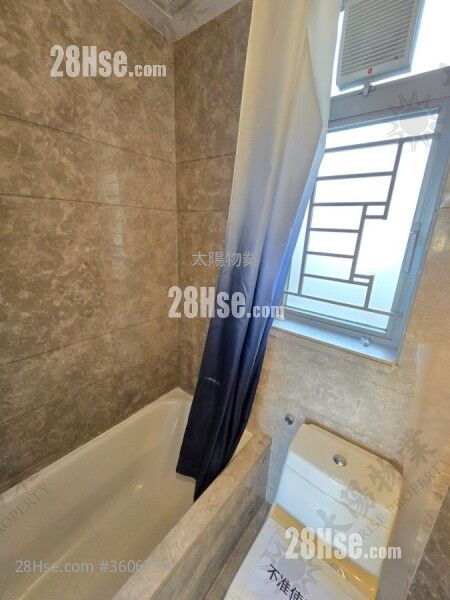 Stars By The Harbour Sell 3 Bedrooms 728 ft² Stars By The Harbour Sell 3 Bedrooms 728 ft²
