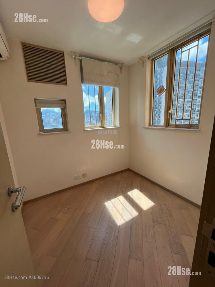 Harbour Place Rental 3 Bedrooms , 2 Bathrooms 590 ft² Harbour Place Rental 3 Bedrooms , 2 Bathrooms 590 ft²