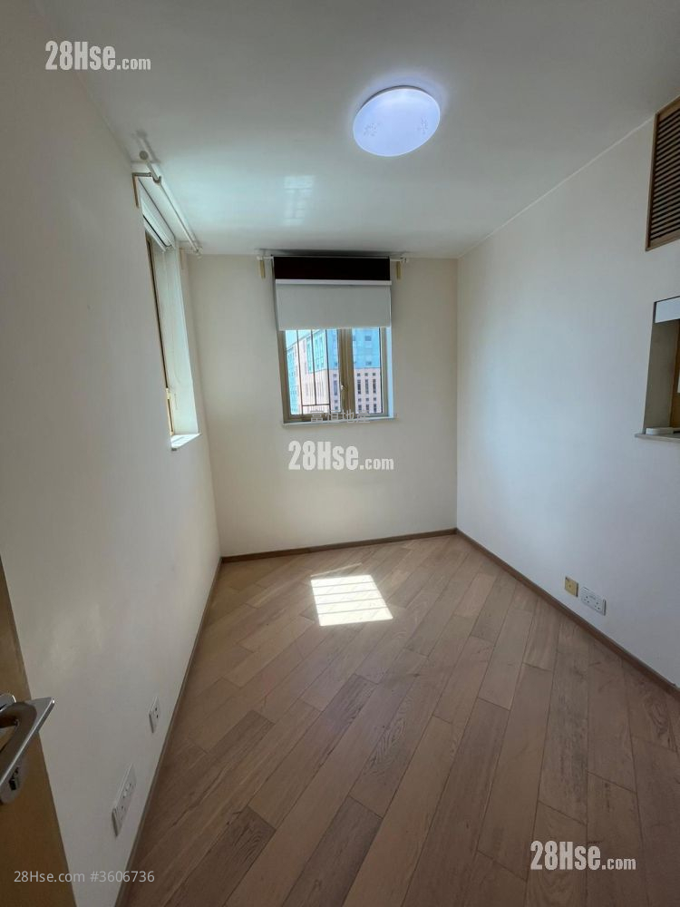 Harbour Place Rental 3 Bedrooms , 2 Bathrooms 590 ft² Harbour Place Rental 3 Bedrooms , 2 Bathrooms 590 ft²