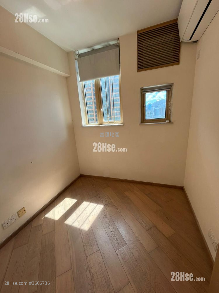 Harbour Place Rental 3 Bedrooms , 2 Bathrooms 590 ft² Harbour Place Rental 3 Bedrooms , 2 Bathrooms 590 ft²