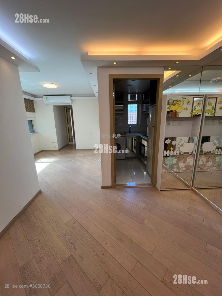 Harbour Place Rental 3 Bedrooms , 2 Bathrooms 590 ft² Harbour Place Rental 3 Bedrooms , 2 Bathrooms 590 ft²