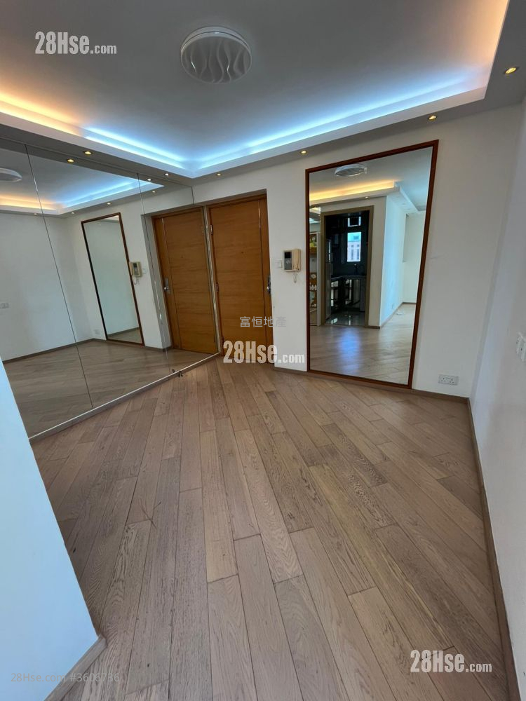 Harbour Place Rental 3 Bedrooms , 2 Bathrooms 590 ft² Harbour Place Rental 3 Bedrooms , 2 Bathrooms 590 ft²