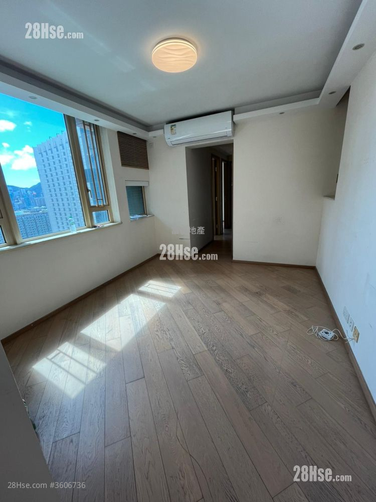 Harbour Place Rental 3 Bedrooms , 2 Bathrooms 590 ft² Harbour Place Rental 3 Bedrooms , 2 Bathrooms 590 ft²