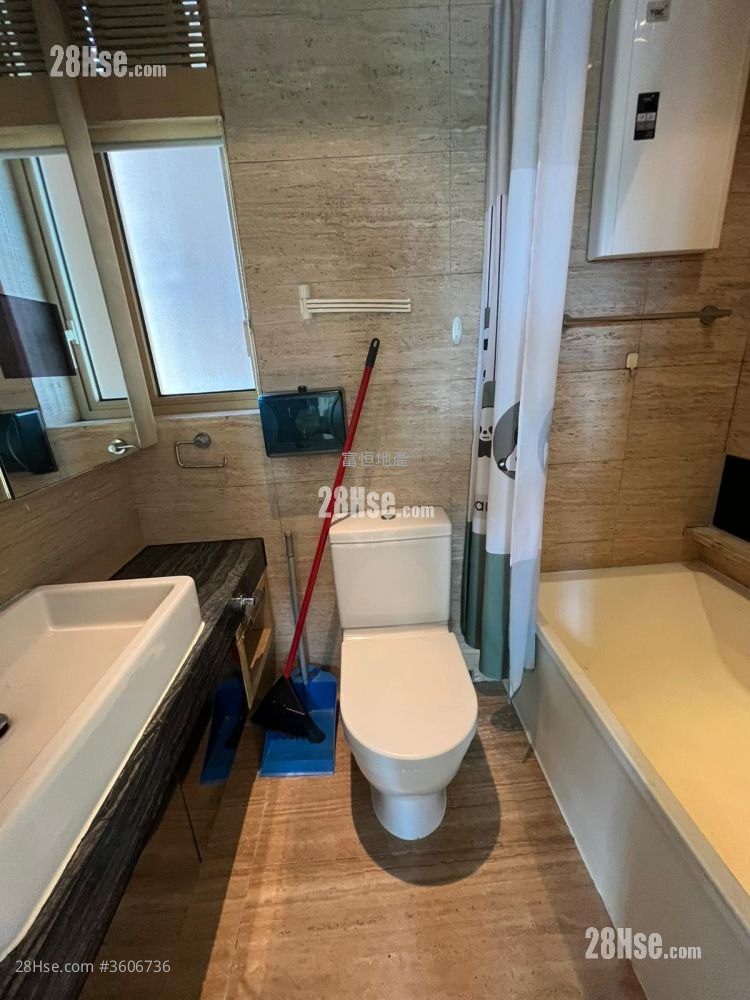 Harbour Place Rental 3 Bedrooms , 2 Bathrooms 590 ft² Harbour Place Rental 3 Bedrooms , 2 Bathrooms 590 ft²
