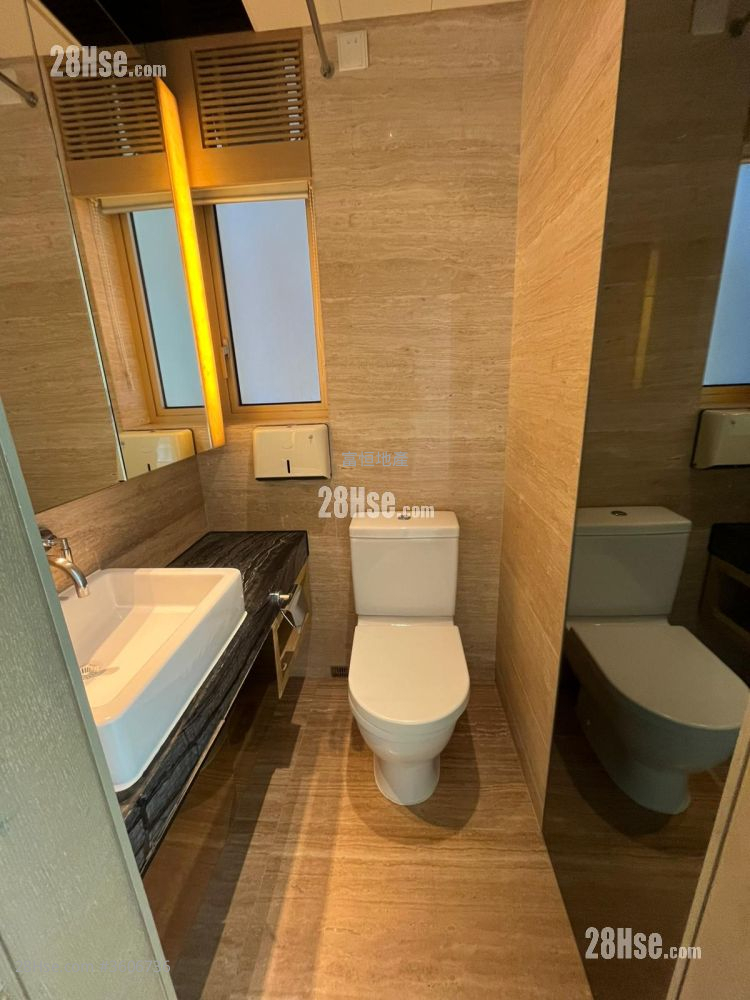 Harbour Place Rental 3 Bedrooms , 2 Bathrooms 590 ft² Harbour Place Rental 3 Bedrooms , 2 Bathrooms 590 ft²