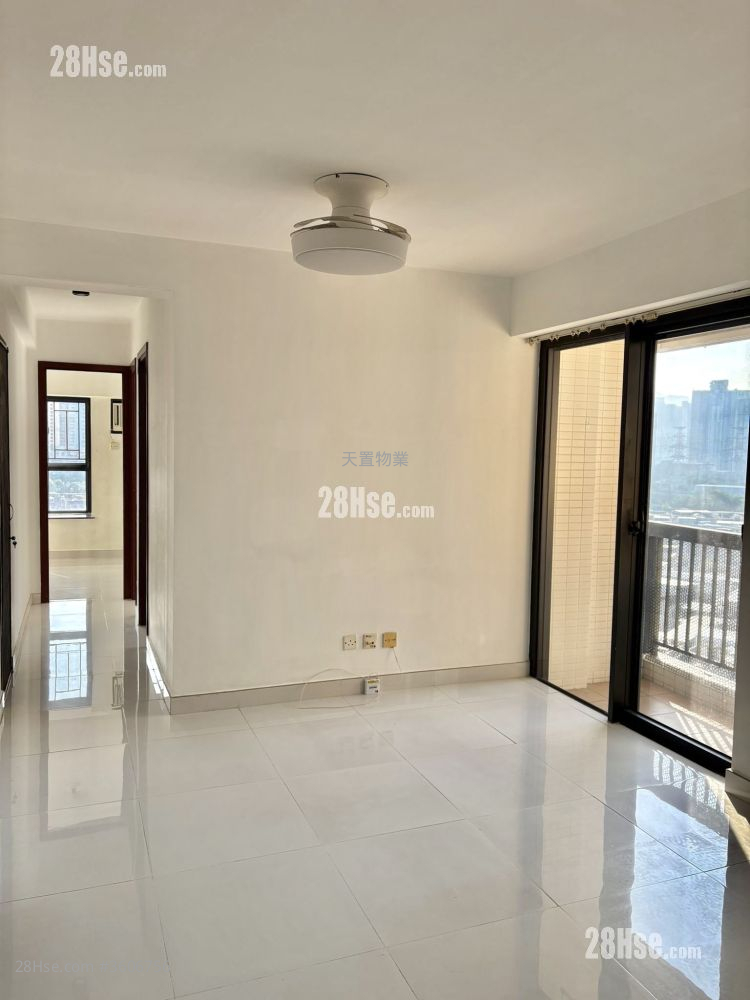 The Sherwood Sell 3 Bedrooms 568 ft² The Sherwood Sell 3 Bedrooms 568 ft²