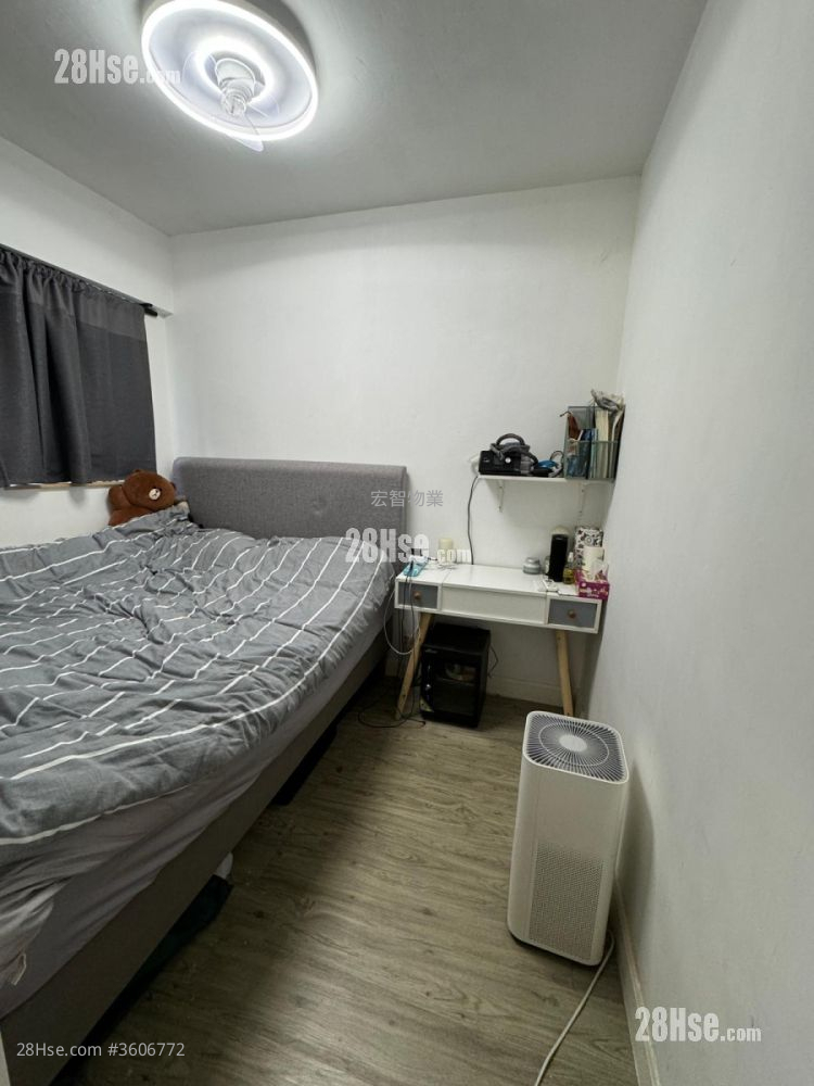 Aldrich Garden Sell 2 Bedrooms 431 ft² Aldrich Garden Sell 2 Bedrooms 431 ft²