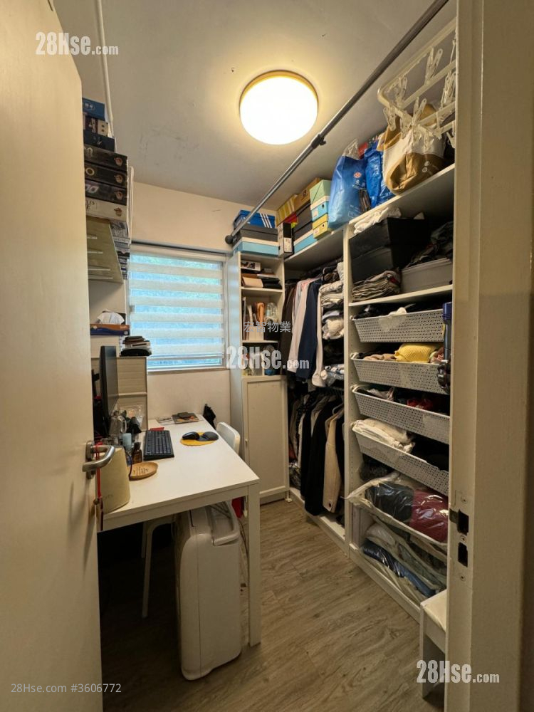 Aldrich Garden Sell 2 Bedrooms 431 ft² Aldrich Garden Sell 2 Bedrooms 431 ft²