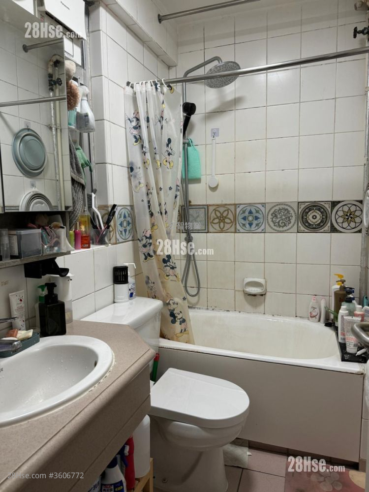 Aldrich Garden Sell 2 Bedrooms 431 ft² Aldrich Garden Sell 2 Bedrooms 431 ft²