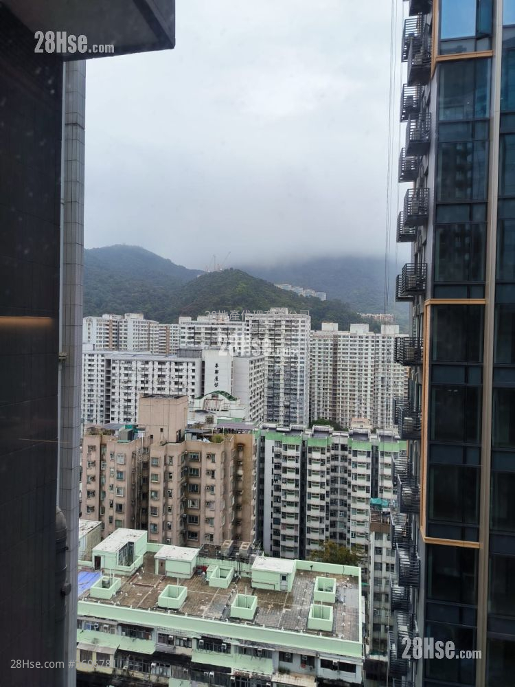 The Astro Rental 1 Bedroom , 1 Bathroom 173 ft² The Astro Rental 1 Bedroom , 1 Bathroom 173 ft²