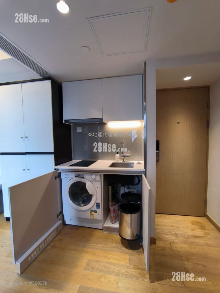 The Astro Rental 1 Bedroom , 1 Bathroom 173 ft² The Astro Rental 1 Bedroom , 1 Bathroom 173 ft²