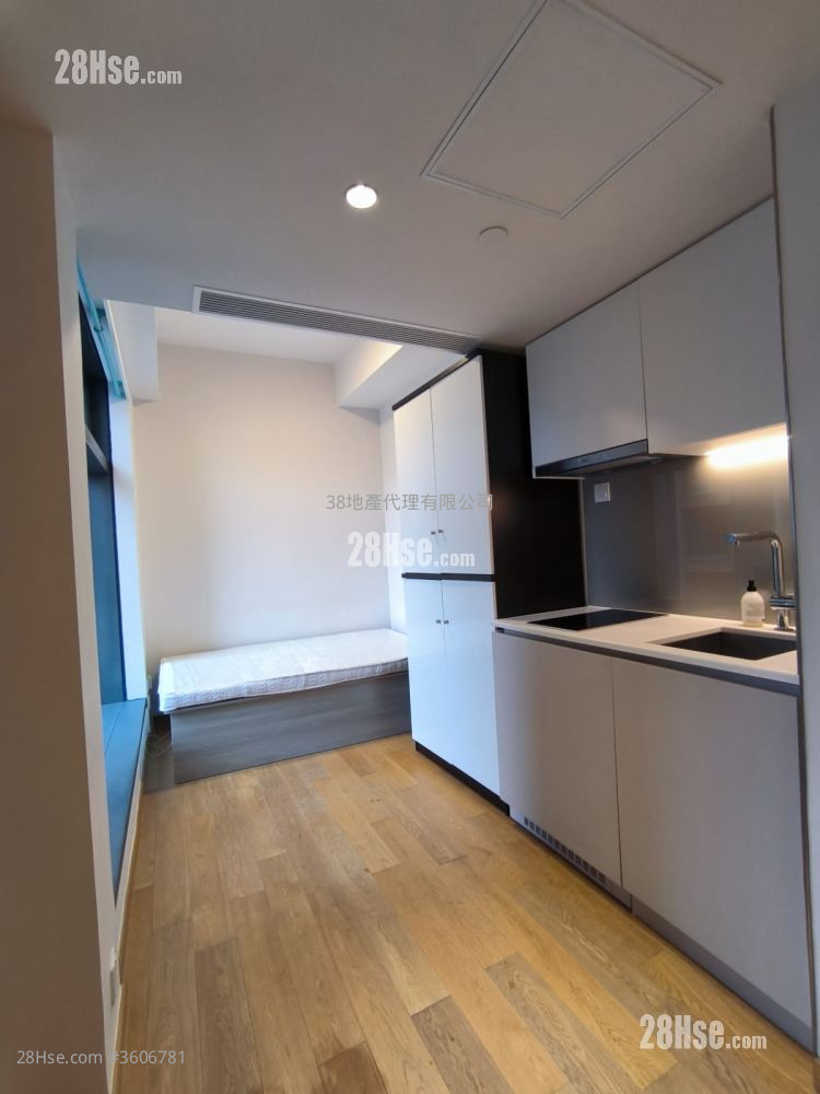 The Astro Rental 1 Bedroom , 1 Bathroom 173 ft² The Astro Rental 1 Bedroom , 1 Bathroom 173 ft²