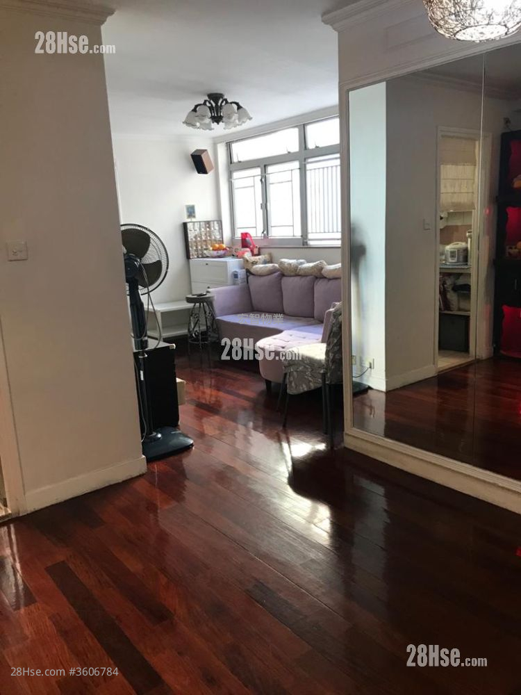 Aldrich Garden Sell 3 Bedrooms , 2 Bathrooms 592 ft² Aldrich Garden Sell 3 Bedrooms , 2 Bathrooms 592 ft²