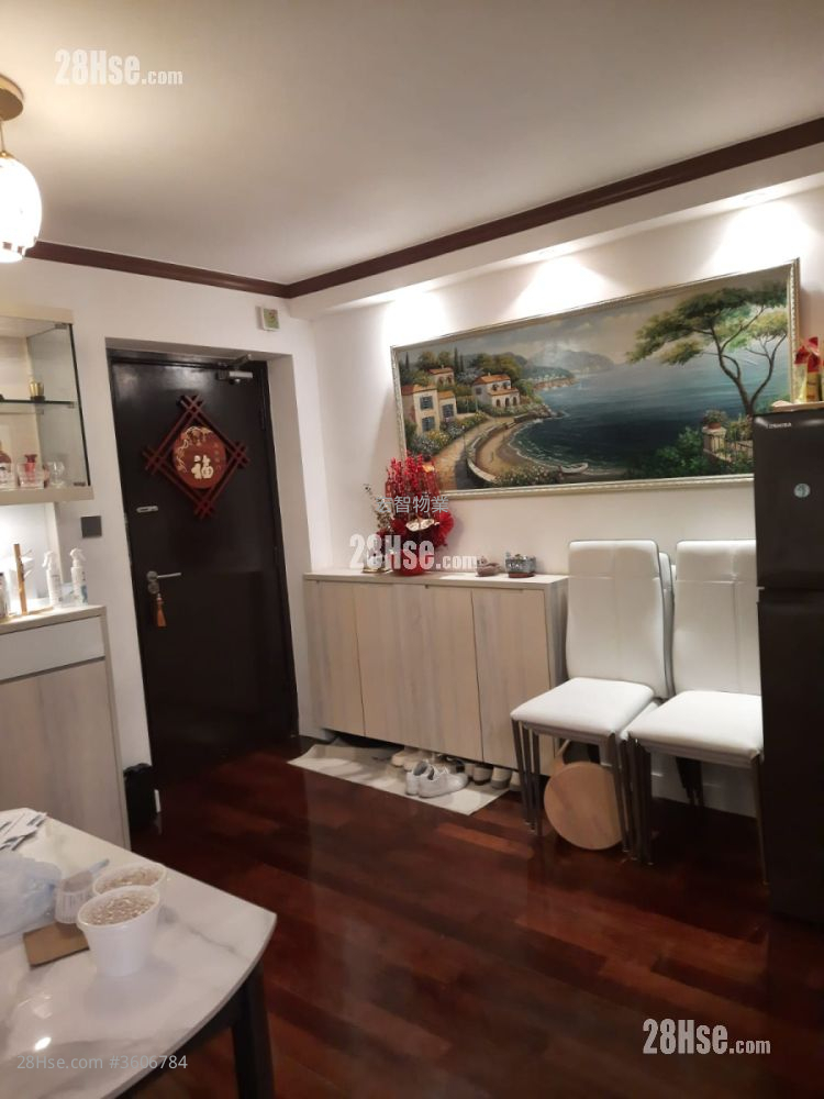 Aldrich Garden Sell 3 Bedrooms , 2 Bathrooms 592 ft² Aldrich Garden Sell 3 Bedrooms , 2 Bathrooms 592 ft²