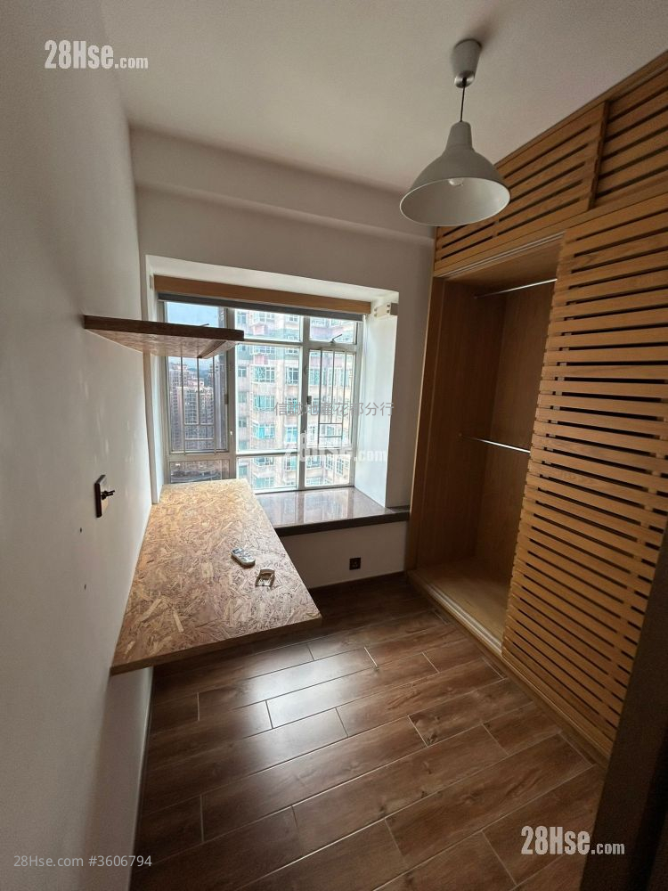 Flora Plaza Rental 2 Bedrooms , 1 Bathroom 370 ft² Flora Plaza Rental 2 Bedrooms , 1 Bathroom 370 ft²