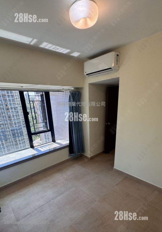 The Metro City Rental 631 ft² The Metro City Rental 631 ft²