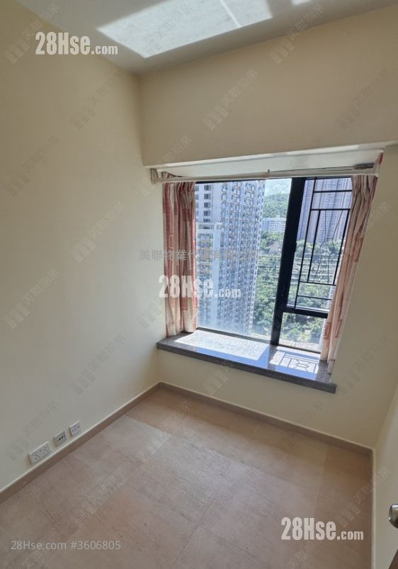 The Metro City Rental 631 ft² The Metro City Rental 631 ft²