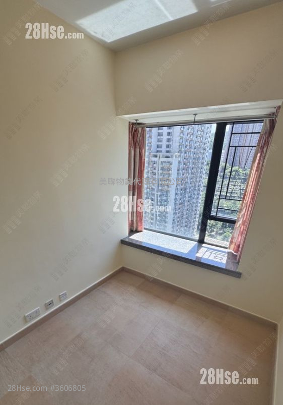 The Metro City Rental 631 ft² The Metro City Rental 631 ft²