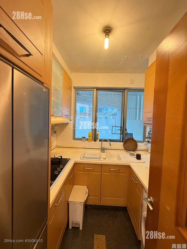 Ocean Shores Sell 2 Bedrooms 499 ft² Ocean Shores Sell 2 Bedrooms 499 ft²