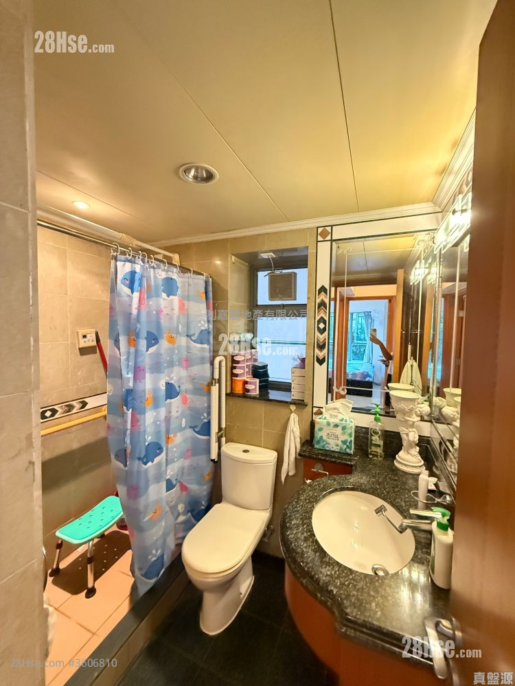 Ocean Shores Sell 2 Bedrooms 499 ft² Ocean Shores Sell 2 Bedrooms 499 ft²