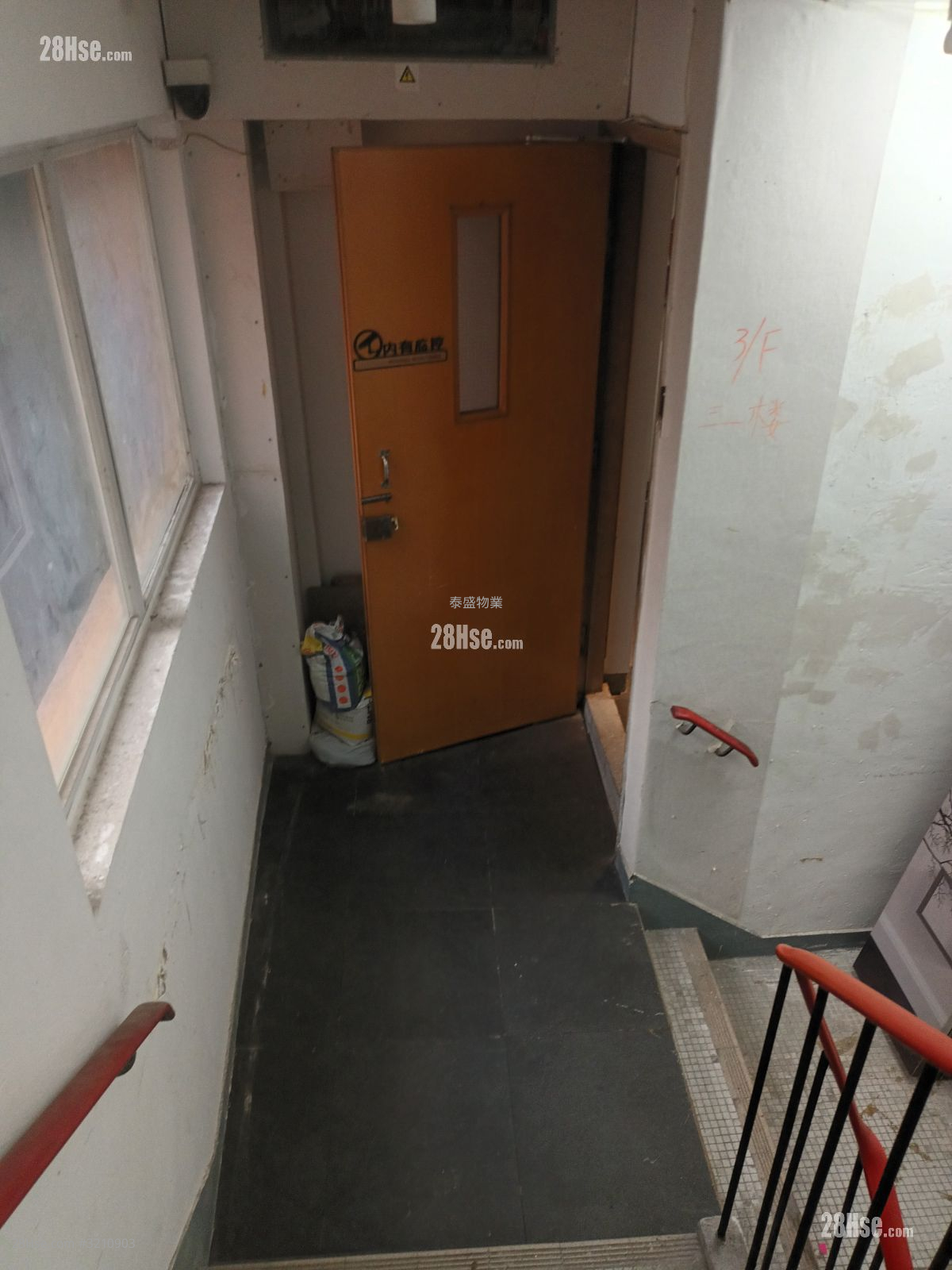 Gilman Ladaar Building Rental Gilman Ladaar Building Rental