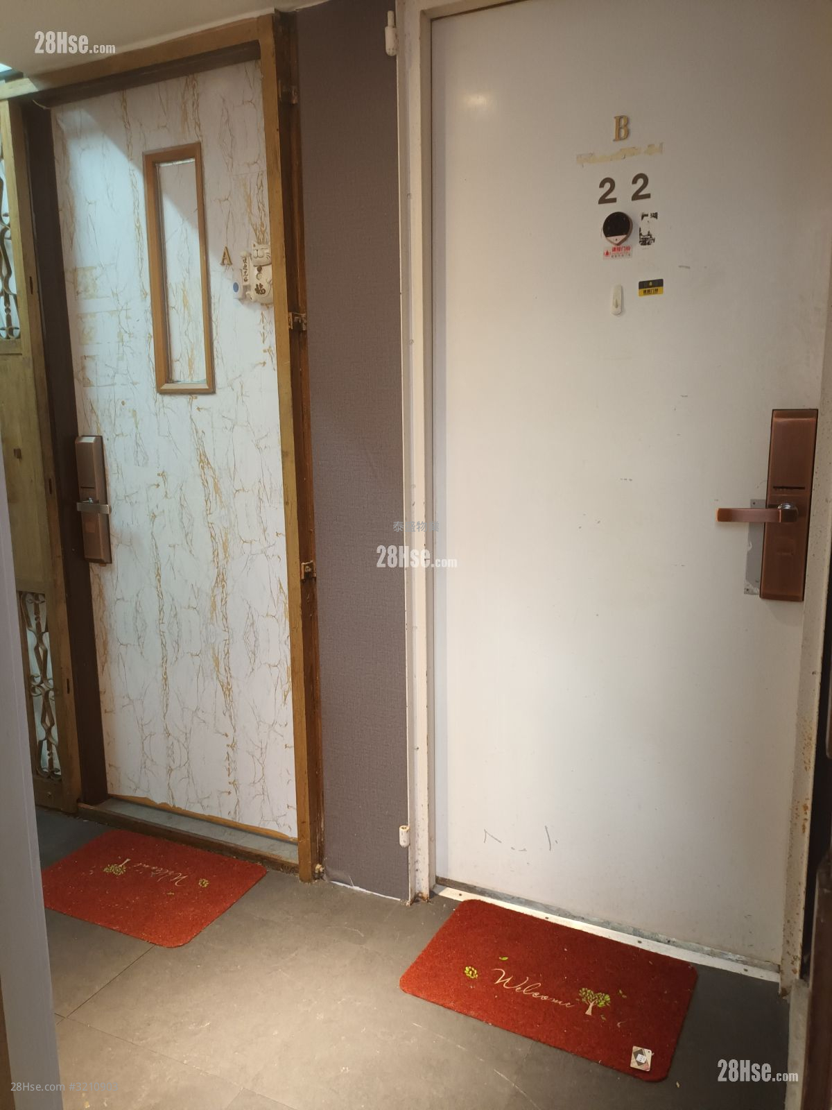 Gilman Ladaar Building Rental Gilman Ladaar Building Rental