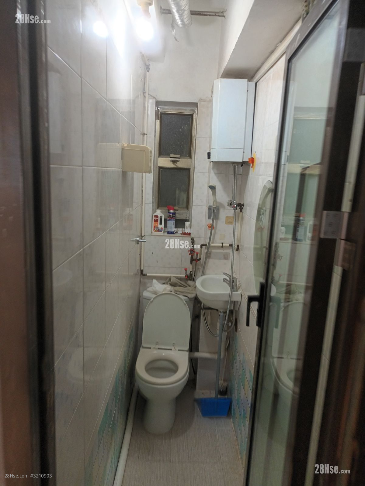 Gilman Ladaar Building Rental Gilman Ladaar Building Rental