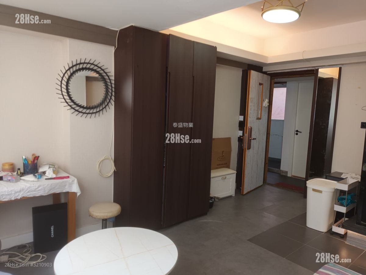 Gilman Ladaar Building Rental Gilman Ladaar Building Rental