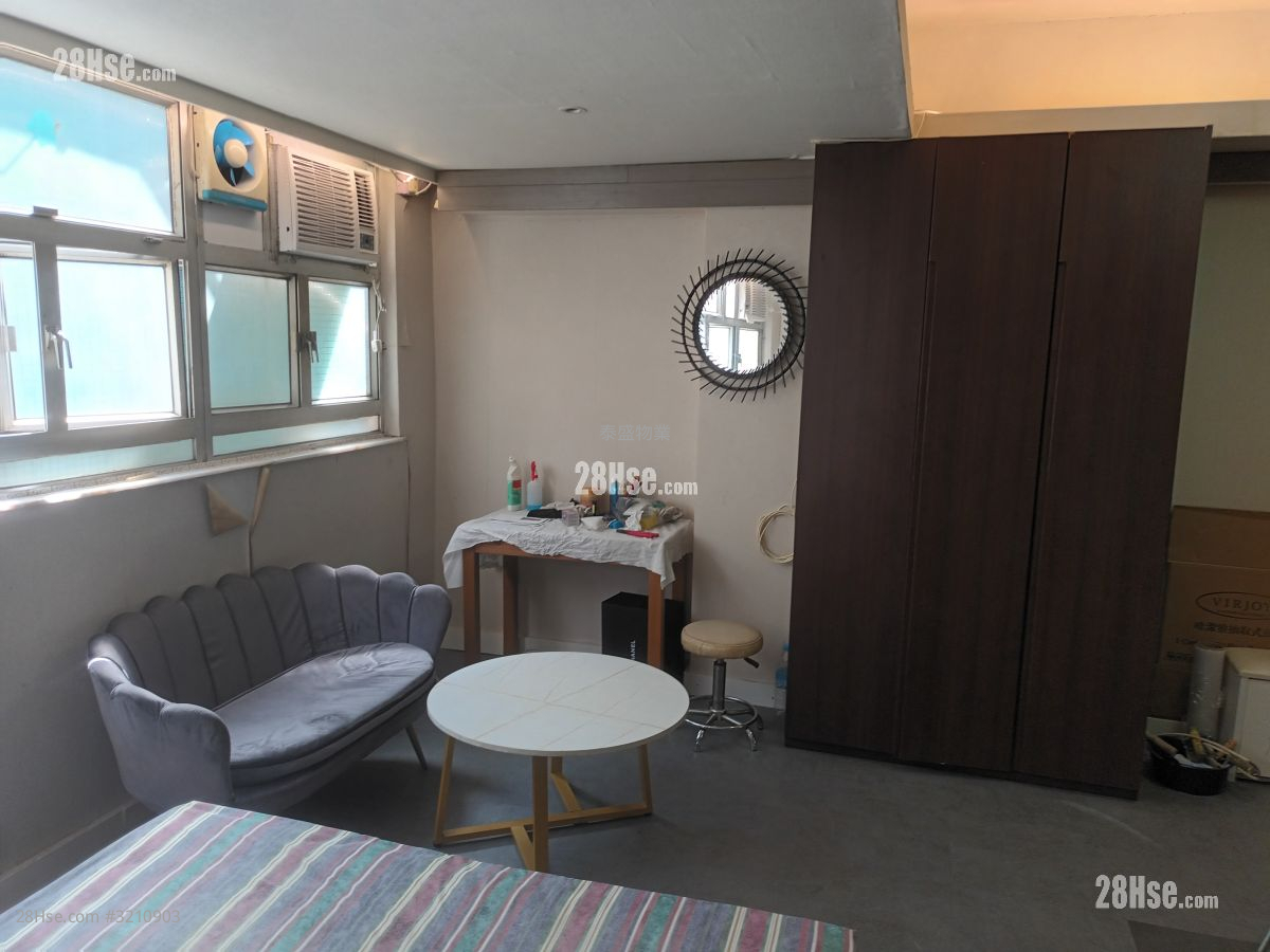 Gilman Ladaar Building Rental Gilman Ladaar Building Rental