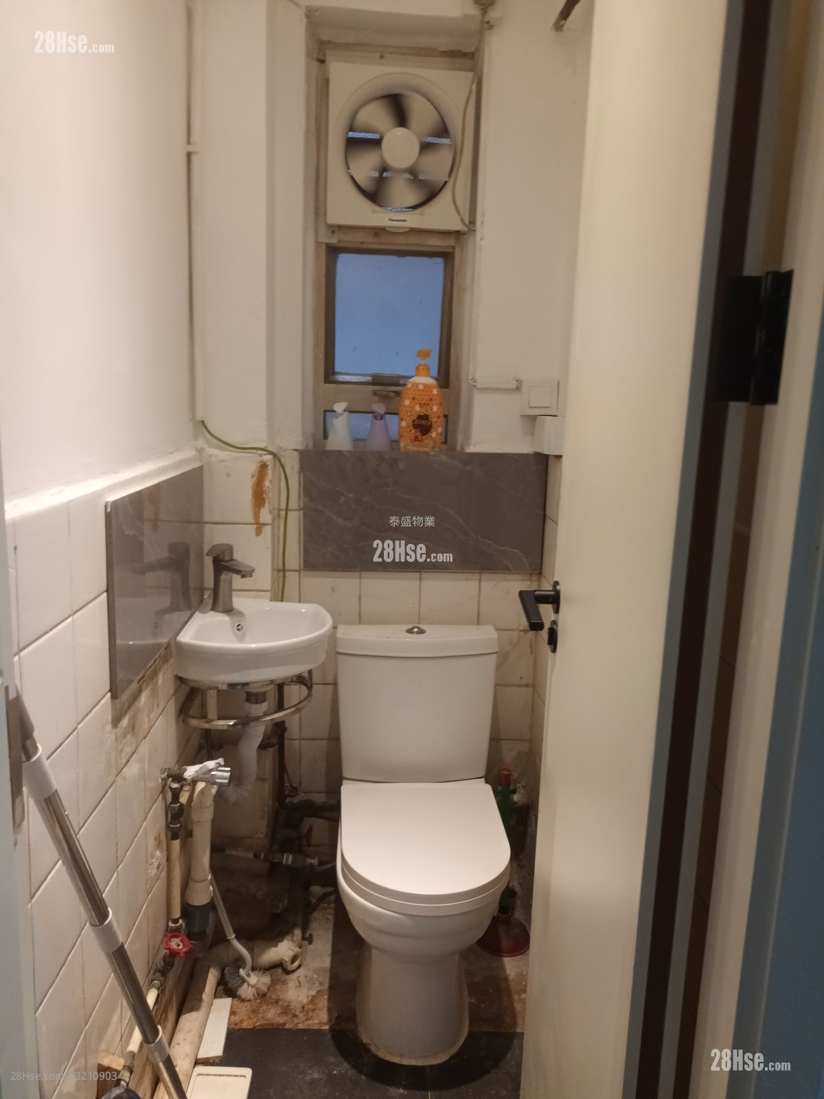 Gilman Ladaar Building Rental Gilman Ladaar Building Rental