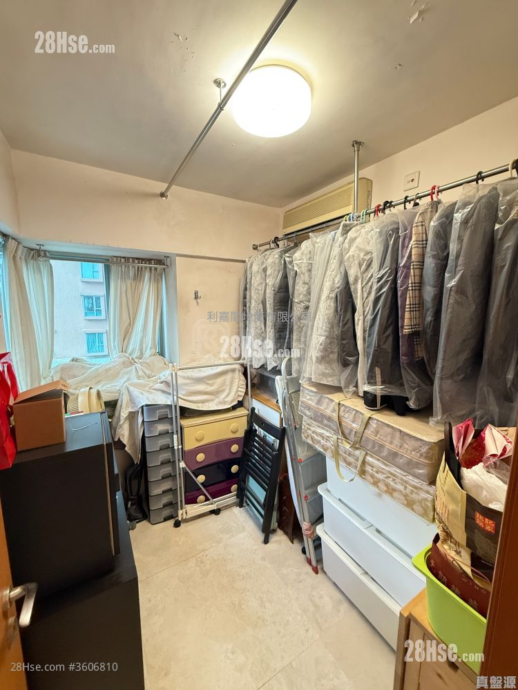 Ocean Shores Sell 2 Bedrooms 499 ft² Ocean Shores Sell 2 Bedrooms 499 ft²