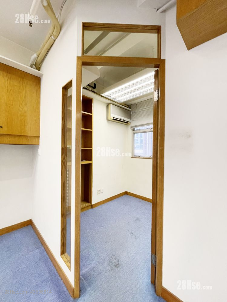 Xiu Hua Commercial Building Rental 1 Bedroom Xiu Hua Commercial Building Rental 1 Bedroom