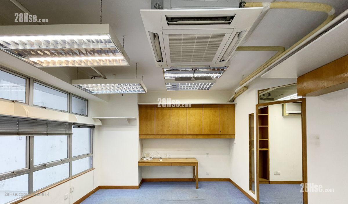 Xiu Hua Commercial Building Rental 1 Bedroom Xiu Hua Commercial Building Rental 1 Bedroom