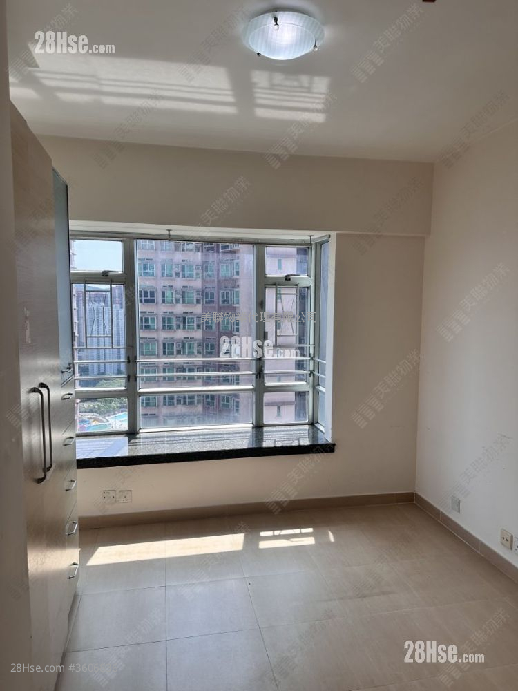 The Metro City Rental 701 ft² The Metro City Rental 701 ft²