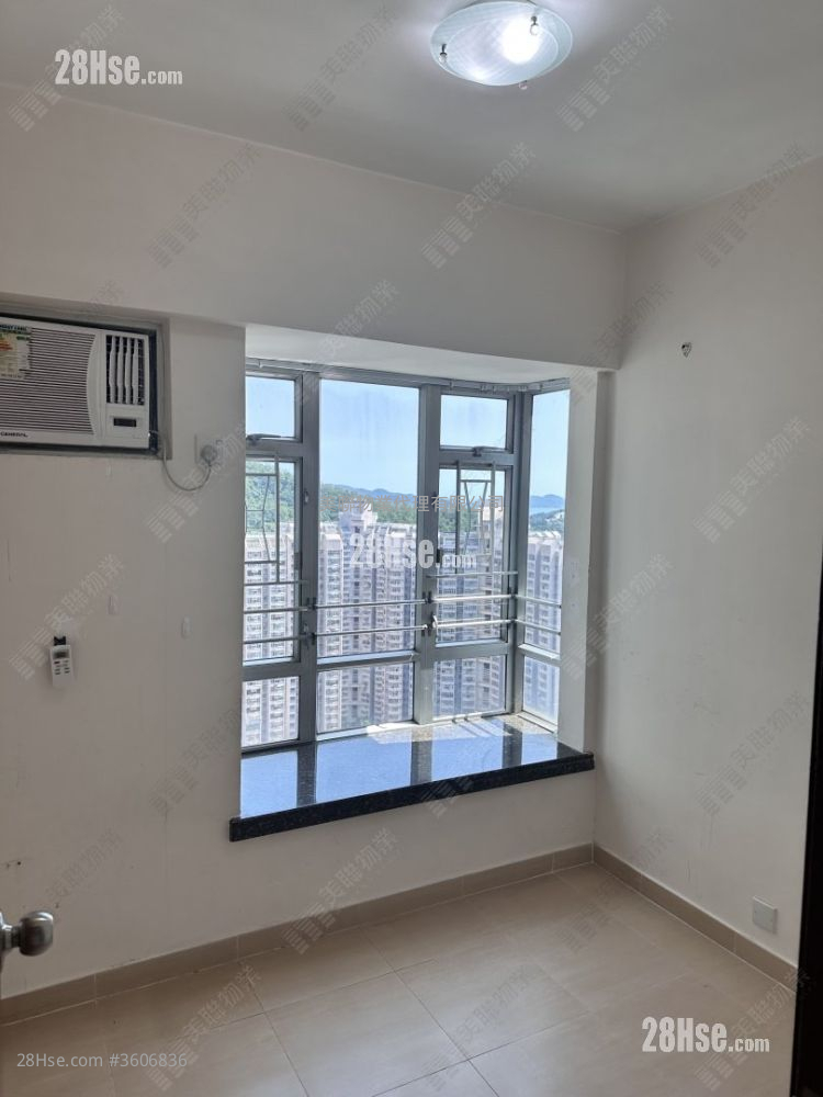 The Metro City Rental 701 ft² The Metro City Rental 701 ft²