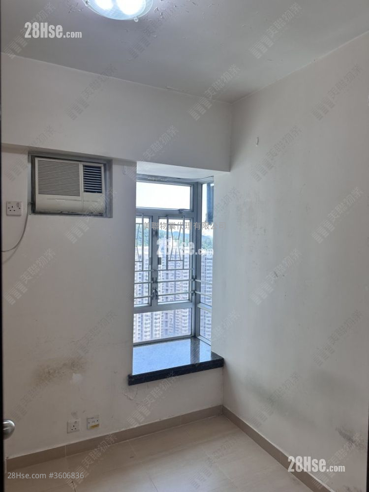 The Metro City Rental 701 ft² The Metro City Rental 701 ft²